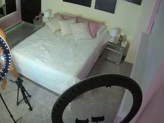 voyeurcam-casa-salsa-bedroom-13 webcam