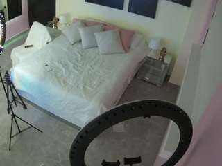 voyeurcam-casa-salsa-bedroom-13