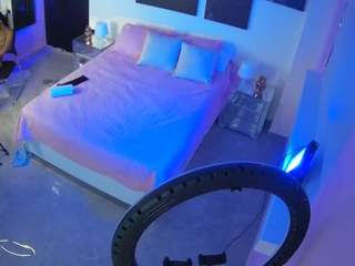 voyeurcam-casa-salsa-bedroom-13 webcam