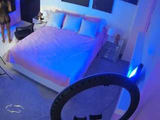 voyeurcam-casa-salsa-bedroom-13