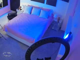 voyeurcam-casa-salsa-bedroom-13
