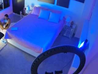 voyeurcam-casa-salsa-bedroom-13