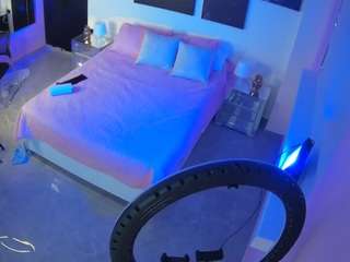voyeurcam-casa-salsa-bedroom-13