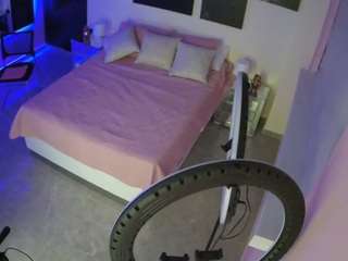 voyeurcam-casa-salsa-bedroom-13