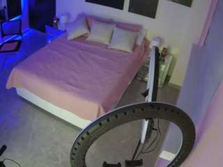voyeurcam-casa-salsa-bedroom-13