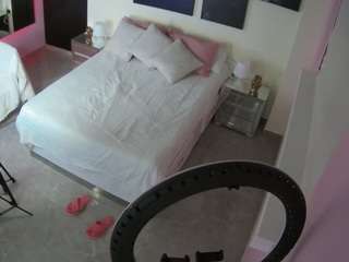 voyeurcam-casa-salsa-bedroom-13 webcam