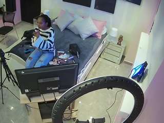 voyeurcam casa salsa bedroom 13