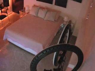 voyeurcam-casa-salsa-bedroom-13 webcam