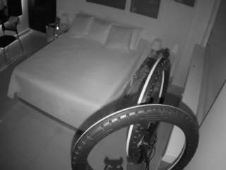 voyeurcam-casa-salsa-bedroom-13