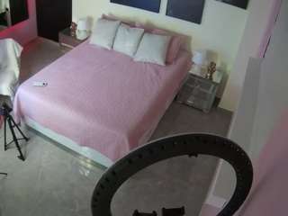 voyeurcam-casa-salsa-bedroom-13