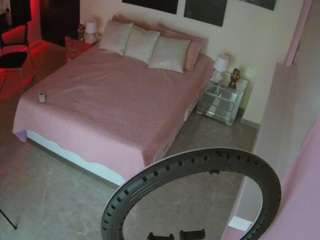 voyeurcam-casa-salsa-bedroom-13