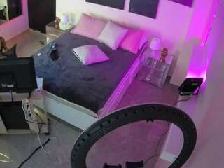 voyeurcam-casa-s... Live Webcam on CamSoda