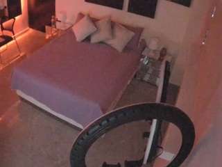voyeurcam-casa-salsa-bedroom-13