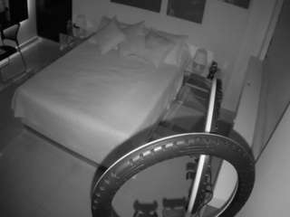 voyeurcam casa salsa bedroom 13