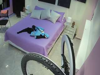 voyeurcam-casa-salsa-bedroom-13