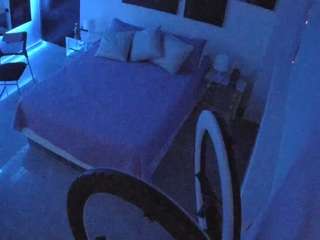 voyeurcam-casa-salsa-bedroom-13