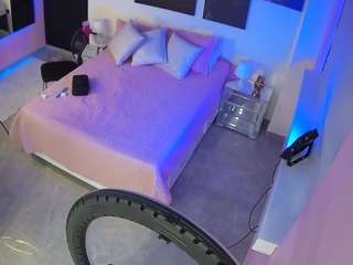 voyeurcam-casa-salsa-bedroom-13