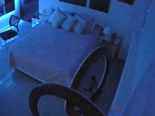 voyeurcam-casa-salsa-bedroom-13
