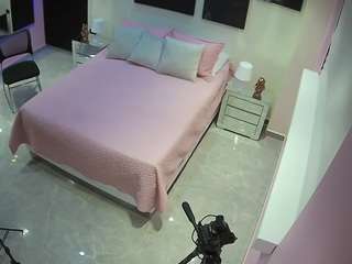 voyeurcam-casa-salsa-bedroom-13 webcam