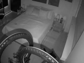 voyeurcam casa salsa bedroom 13