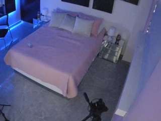 voyeurcam-casa-salsa-bedroom-13