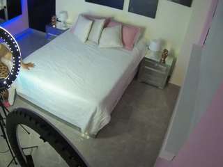 voyeurcam casa salsa bedroom 13