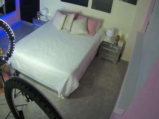 voyeurcam casa salsa bedroom 13