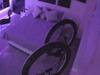 voyeurcam-casa-salsa-bedroom-13 webcam