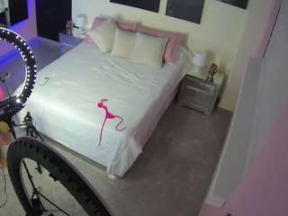 voyeurcam-casa-salsa-bedroom-13