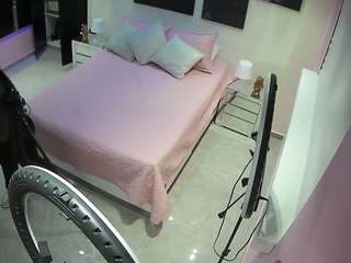 voyeurcam-casa-salsa-bedroom-13