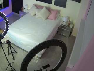 voyeurcam-casa-salsa-bedroom-13 webcam