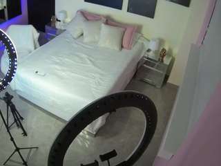 voyeurcam-casa-salsa-bedroom-13