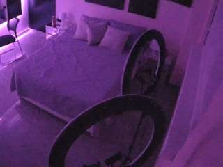 voyeurcam casa salsa bedroom 13