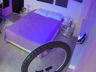 voyeurcam-casa-salsa-bedroom-13 webcam