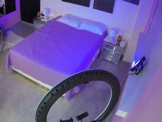 voyeurcam-casa-salsa-bedroom-13