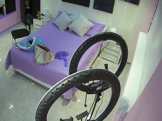 voyeurcam-casa-salsa-bedroom-13 webcam