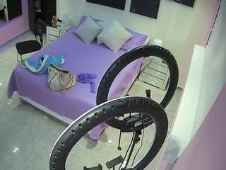 voyeurcam-casa-salsa-bedroom-13 webcam