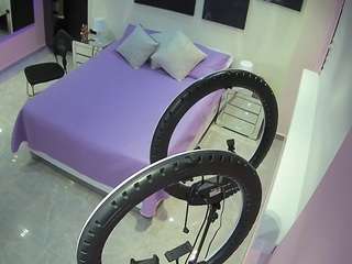 voyeurcam-casa-salsa-bedroom-13 webcam