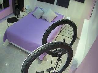 voyeurcam-casa-salsa-bedroom-13 webcam