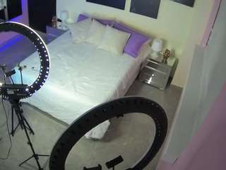 voyeurcam-casa-salsa-bedroom-13 webcam