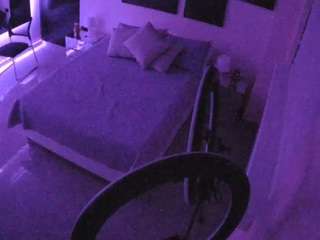 voyeurcam-casa-salsa-bedroom-13 webcam