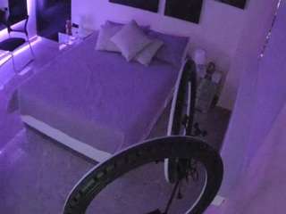 voyeurcam-casa-salsa-bedroom-13 webcam