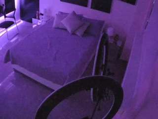 voyeurcam casa salsa bedroom 13