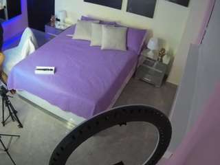 voyeurcam-casa-salsa-bedroom-13