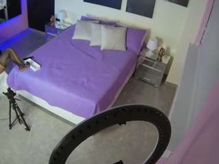 voyeurcam-casa-salsa-bedroom-13
