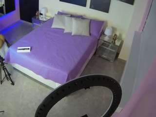 voyeurcam-casa-salsa-bedroom-13