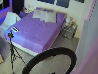 voyeurcam-casa-salsa-bedroom-13