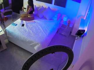 voyeurcam-casa-salsa-bedroom-13 webcam