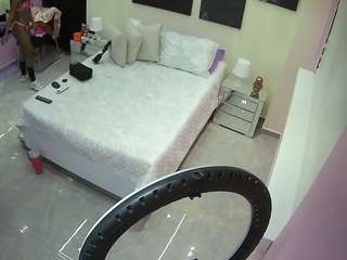 voyeurcam-casa-s... Live Webcam on CamSoda