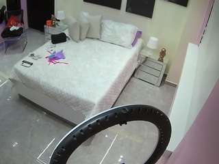 voyeurcam-casa-s... Live Webcam on CamSoda